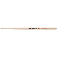 Vic Firth American Jazz AJ3 drumstokken