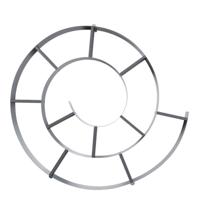 Kare Design Wandrek Shelf Snail