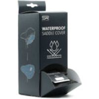 zadeldek selle royal waterbestendig