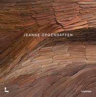 Jeanne Opgenhaffen - Gerd Dewulf, Lea Opgenhaffen, Willem Elias - Hardcover (9789401474023)