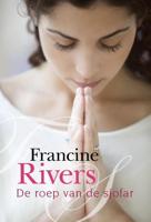 De roep van de sjofar - Francine Rivers - ebook