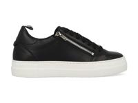 Antony Morato Sneakers MMFW01370-LE300001 Zwart-42