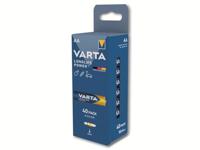 VARTA High Energy Mignon AA, pakket 40 stuks