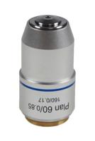 Kern Optics OBB-A1290 OBB-A1290 microscooplens 20 x geschikt voor merk (microscoop) kern