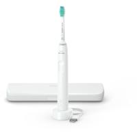 Philips Sonicare Series 3100 HX3673/13 - Elektrische tandenborstel