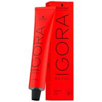 Schwarzkopf Professional Igora Royal 3-0 Haarverf, 60 ml
