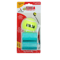 Kong Handipod Launch Refill