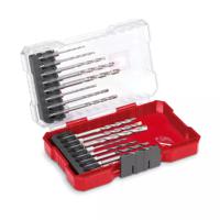 Einhell 49108953 Set boorbits 16 stuk(s) - thumbnail