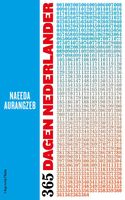 365 dagen Nederlander - Naeeda Aurangzeb - ebook