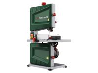 PARKSIDE Lintzaagmachine 350 W