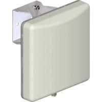 Wittenberg WB 27 WLAN richtantenne 2.4 GHz en 5.8 GHz