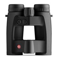 Leica Verrekijkers Geovid Pro 10x32