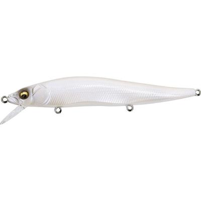 Megabass Vision 110 FW Suspending - French Pearl
