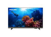 Philips 24PHS6808/12 - 24 inch - LED TV