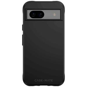 Case-Mate Tough Backcover Google Pixel 8a Zwart