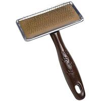 Gloria 8432288090206 Carda zacht, 700 g