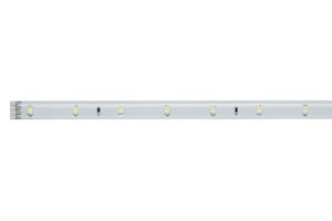 Paulmann YourLED 70208 LED-strip Met connector (male) 12 V 975 mm Warmwit 1 stuk(s)