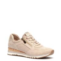 Scapino Nova sneakers beige