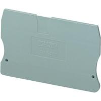 Phoenix d-st 10 - eindkap d-st 10