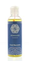 Aromassage cool recovery - thumbnail