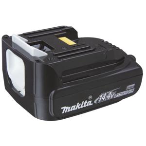 Makita BL1415N 196875-4 Gereedschapsaccu 14.4 V 1.5 Ah Li-ion