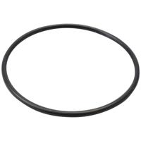 Hazet 9014MG-028 9014MG-028 O-ring 1 stuk(s)