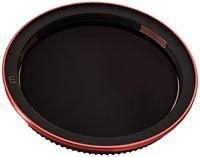 DJI CP.ZM.000489 Osmo ND8 filter zwart