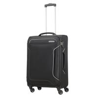 American Tourister Holiday Heat Spinner 67 Black