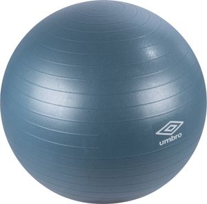 Fitness Bal Ø65 CM Blauw