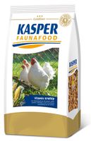 KASPER FAUNAFOOD GOLDLINE VITAMIX KRIELKIP 3 KG - thumbnail