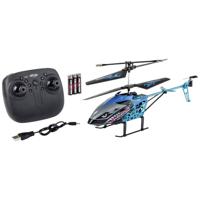 Carson Modellsport Easy Tyrann 280 2.4G 100% RTF RC helikopter RTF