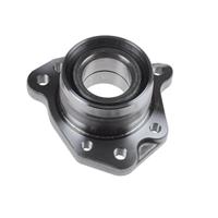 Blue Print ADH28323 wiellagerset met wielnaaf, 1 stuk