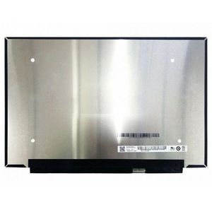 13.3" LED IPS WUXGA EDP 30PIN Mini Matte TFT panel Narrow