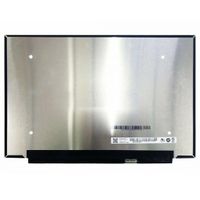 13.3" LED IPS WUXGA EDP 30PIN Mini Matte TFT panel Narrow