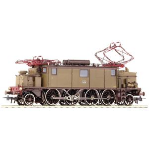 Roco 70467 H0 elektrische locomotief serie E.