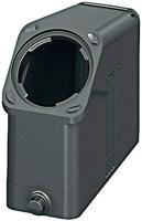 Phoenix HC Aerea hoes – evo-b24-hhfs-plbk