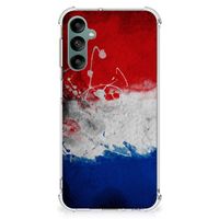 Samsung Galaxy A24 Cover Case Nederland - thumbnail