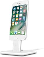 Twelve South 12-1625 HiRise 2 Bureaustandaard voor Apple iPhone/iPad Mini, zwart