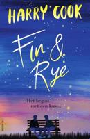 Fin & Rye - Harry Cook - eBook (9789000376322)