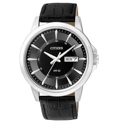 Citizen BF2011-01EE Quartz Horloge