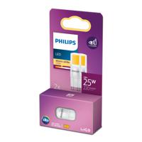 Philips LED 25W G9 WW ND 2SRT6 Verlichting - thumbnail