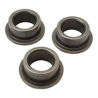 HAZET 9011MG-08/3 slagwerkbus