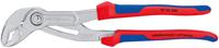 Knipex Cobra 87 05 300 Waterpomptang Sleutelbreedte (metrisch) 60 mm 300 mm - thumbnail