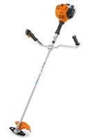 Stihl FS 70 C-E Kantenmaaier en bosmaaier | 42 cm | 0,9 kW | 1,2 pk - 41442000076 - 41442000076