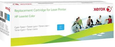 Cyaan - compatibel - tonercartridge (alternatief voor: HP CF541A, HP 203A) - voor HP Color LaserJet Pro M254dw, M254nw, MFP M280nw, MFP M281cdw, MFP M281fdn, MFP M281fdw Cyaan - compatibel - tonercartridge (alternatief voor: HP CF541A, HP 203A) - voor HP Color LaserJet Pro M254dw, M254nw, MFP M280nw, MFP M281cdw, MFP M281fdn, MFP M281fdw