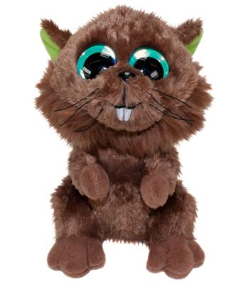 Dreamhouse Hoeslaken Splittopper Jersey Black Dreamhouse Hoeslaken Splittopper Jersey Black