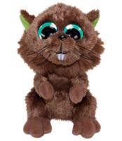 Dreamhouse Hoeslaken Splittopper Jersey Black