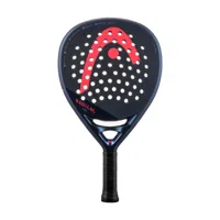 Head Radical Pro 2024 padelracket competitie - thumbnail