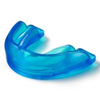 Dita Powrgard Univers