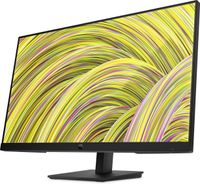 HP P27h G5 LED-monitor Energielabel D (A - G) 68.6 cm (27 inch) 1920 x 1080 Pixel 16:9 5 ms HDMI, VGA, DisplayPort IPS LED - thumbnail